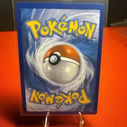 Pokemon Charizard EX 100/106 Flashfire Full Art Holo Ultra Rare English 2014 - Image 2