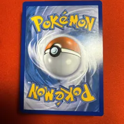 Pokemon Charizard EX 100/106 Flashfire Full Art Holo Ultra Rare English 2014 - Image 4