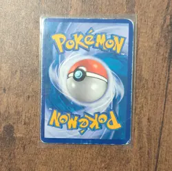 Pokemon Rhyperior LV.X 145/146 Legends Awakened Ultra Rare Holo 170 mp - Image 2