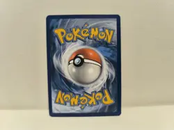 Arctibax Art Rare - 209/193 - Pokemon Karte Paldea Evolved Cryospino - ENG - NM - Image 4