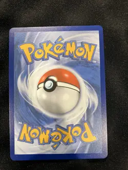 The Pokemon Company Darkrai VSTAR GG50/GG70 Holo Ultra Rare Crown Zenith 270 HP - Image 4