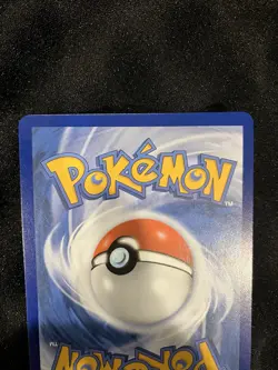 The Pokemon Company Darkrai VSTAR GG50/GG70 Holo Ultra Rare Crown Zenith 270 HP - Image 5