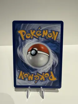 Pokemon TCG Turtwig Holo MEP 2026 EN 040 - Image 2