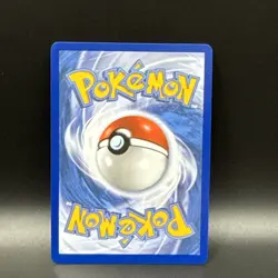2025 Pokemon MEP Black Star Promos Litten #044 - Image 2