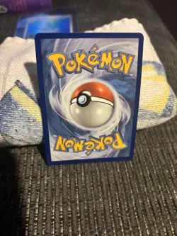 Pikachu Pokemon Day 2026 Promo - Image 3