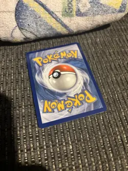 Pikachu Pokemon Day 2026 Promo - Image 4