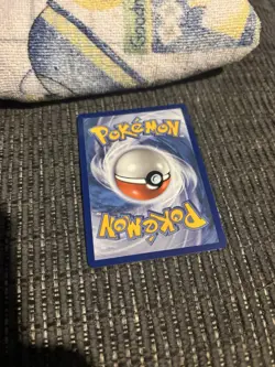 Pikachu Pokemon Day 2026 Promo - Image 5