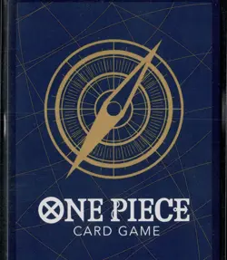 Yamato (Event Pack Vol. 3) P-046 One Piece Promotion Cards Promo One Piece - Image 2