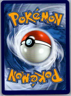 Delibird 152/132 ME01: Mega Evolution - Pokemon Card - NM - Image 2
