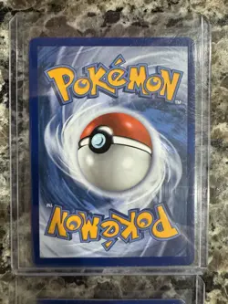 MEGA LUCARIO EX MEGA EELEKTROSS EX MEGA ATTACK RARE POKEMON TCG TWO CARDS TOTAL - Image 4