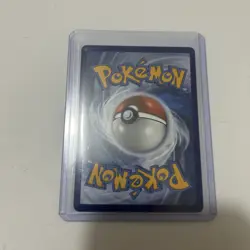 Raticate | 099/088 | NEAR MINT | Perfect Order | Pokemon Card - Image 2