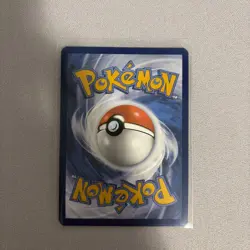 Eevee 173 Sv: Scarlet & Violet Promo Cards Holo - Image 2