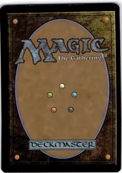 MTG Bone-Cairn Butcher Tarkir: Dragonstorm HOLO #173 - Image 2