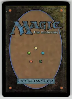 Infantry Shield Normal R Commander: Tarkir: Dragonstorm 35 NM - Image 2