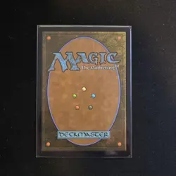Xanathar, Guild Kingpin Adventures in the Forgotten Realms Regular - Image 2