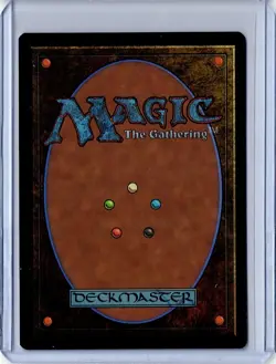 The Tarrasque | MTG Adventures in the Forbidden Realms - Image 2