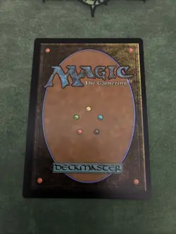 Struggle for Project Purity (Extended Art) (Foil) - Fallout (PIP) MTG - Image 2