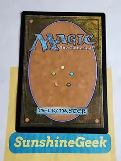 Sanctum of All Core Set 2021 Regular - Image 2