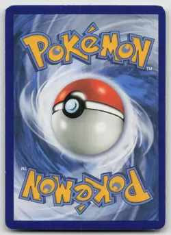 The Pokemon Company Mewtwo & Mew GX 71/236 Ultra Rare Holo Damaged - Image 2