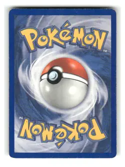 Pinsir 13/101 Holo Rare Hidden Legends Pokemon Holo Moderately Played - Image 2