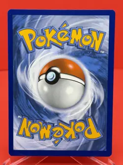 Pokemon Morpeko SV044/SV122 Shining Fates: Shiny Vault Shiny Holo Rare - NM - Image 2