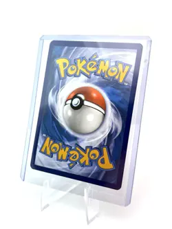 Pokemon Fletchinder 199/193 SV02 Paldea Evolved Illustration Rare Holo - Image 2
