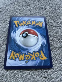 2025 Pokemon TCG Chinese Pikachu 151C 170/151 AR - Image 3