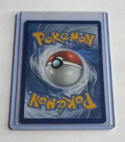 ZACIAN V 016/025 CELEBRATIONS V RARE POKEMON HOLO NM/M - Image 2