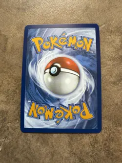 Vaporeon - 022/131 Pokeball Reverse Holo - SV Prismatic Evolutions - Pokemon TCG - Image 3