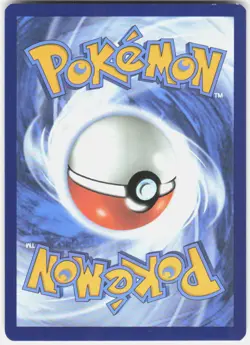 Pikachu 052/196 Common Lost Origin Pokemon Reverse Holo Lightly Played - Image 2