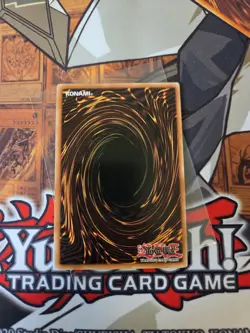 YUGIOH TWIN PHOTON LIZARD ORCS-EN039 ULTRA 1ST ED NM/VLP - Image 3