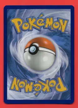 2024 Sprigatito 191 Sv: Scarlet & Violet Promo Cards Holo Near Mint - Image 2