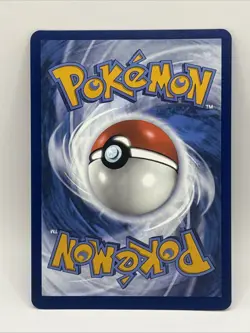 Pokemon TCG Iono's Kilowattrel Card Journey Together IR 163/159 - Image 2