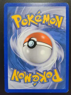 Pokemon TCG Happiny Pop Series 8 14/17 Cosmos Holo Card 14/17 - Image 2