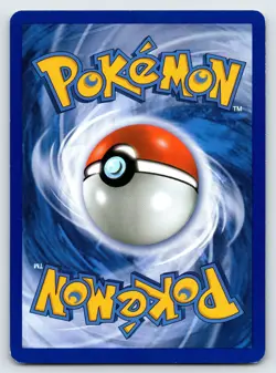 Treecko 68/100 2006 EX Crystal Guardians Pokemon Card TCG Common Nintendo - VLP - Image 2