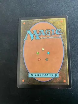 Mind's Eye ~ Mirrodin [ Excellent ] [ Magic MTG ] - Image 2