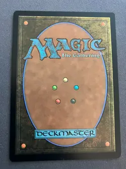 MTG Centurion of the Marked (Lord of the Undead) {Universes Beyond: Fallout} NM - Image 2