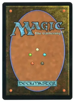 MtG The List Destiny Spinner Non-Foil - Image 2