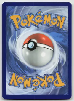 Zekrom TG05/TG30 Brilliant Stars Trainer Gallery Holo Ultra Rare, NM - Image 2