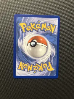 Mega Greninja Ex 022/086 - Double Rare - Chaos Rising - Pokemon TCG - Image 2