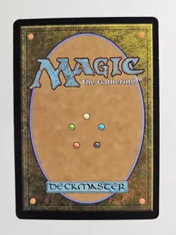 Chromatic Orrery Core Set 2021 Regular - Image 2