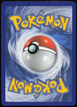Magikarp 23/124 Common Dragons Exalted Pokemon Lightly Played - Image 2
