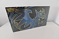 Pokemon TCG: Mega Charizard X ex Ultra-Premium Collection UPC - New & Sealed ✅ - Image 1