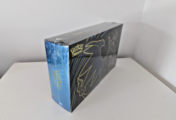 Pokemon TCG: Mega Charizard X ex Ultra-Premium Collection UPC - New & Sealed ✅ - Image 2