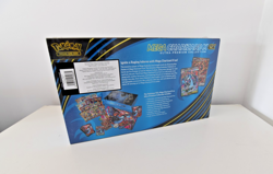 Pokemon TCG: Mega Charizard X ex Ultra-Premium Collection UPC - New & Sealed ✅ - Image 3