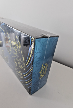 Pokemon TCG: Mega Charizard X ex Ultra-Premium Collection UPC - New & Sealed ✅ - Image 4