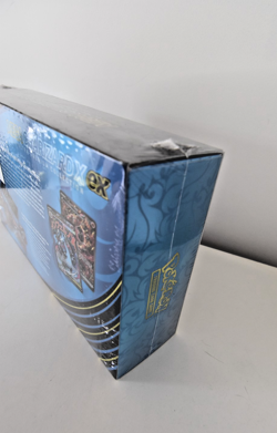 Pokemon TCG: Mega Charizard X ex Ultra-Premium Collection UPC - New & Sealed ✅ - Image 5