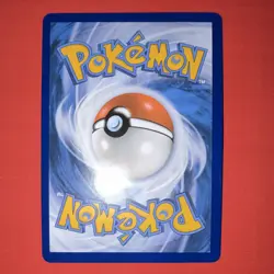 The Pokemon Company Lucario VSTAR SWSH291 Sword & Shield Promo Holo ENG 270 - Image 2