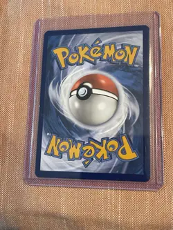 Steelix 208/182 Paradox Rift Illustration Rare Pokemon TCG - Image 2