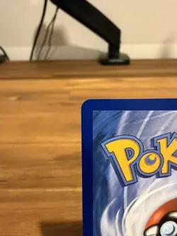 Mega Mawile ex 162/132 Ultra Rare Mega Evolution Pokemon NM - Image 3